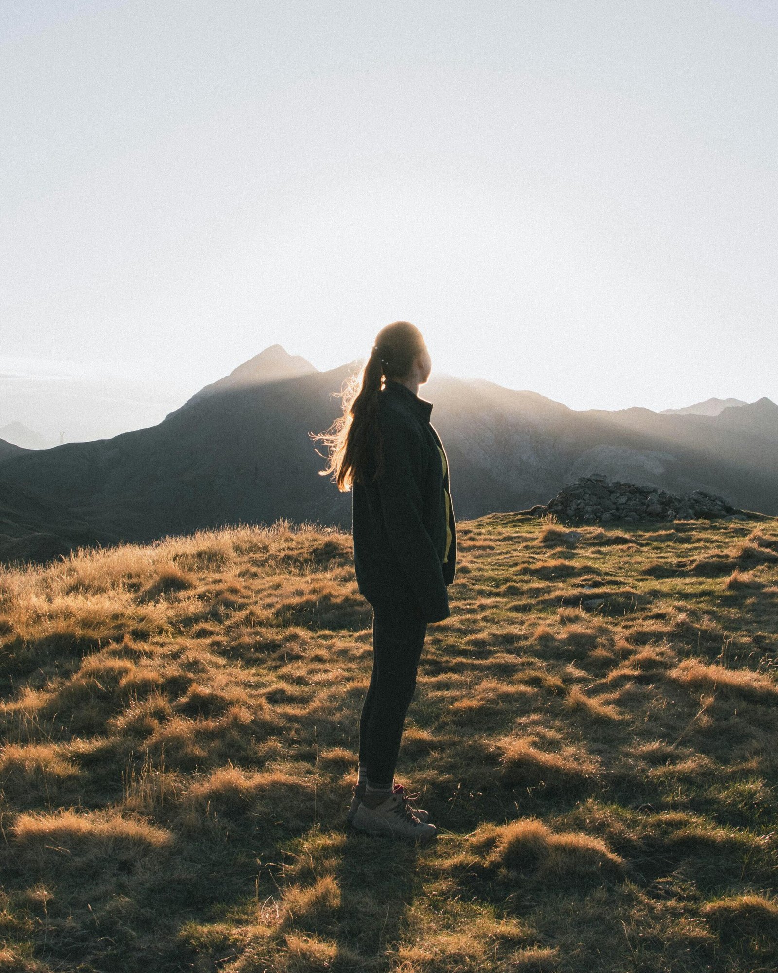 pexels-dajana-reci-289671698-18416005